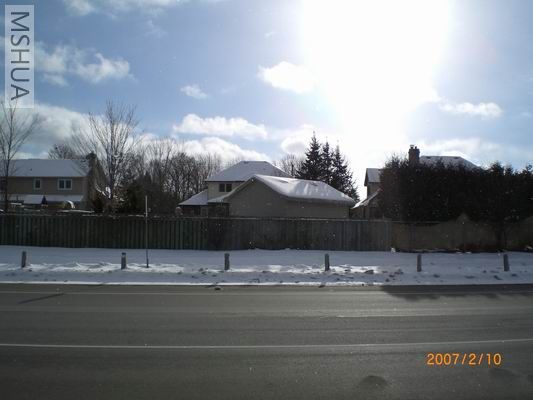 Resize of CIMG0555.JPG